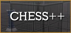 Chess++