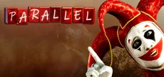 Parallel