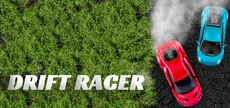 Drift Racer
