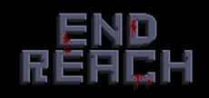 End Reach