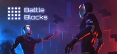Battle Blocks
