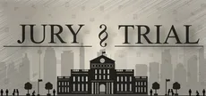 Jury Trial
