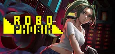 RoboPhobik