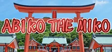 Abiko The Miko