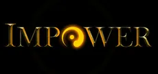 Impower