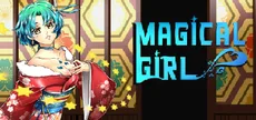 Magical Girl