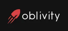 Oblivity - Find your perfect Sensitivity