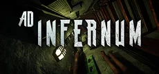 Ad Infernum