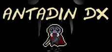 Antadin DX