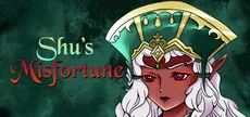 Shu's Misfortune