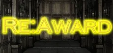 Re: Award