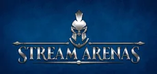 Stream Arenas