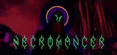 Necromancer