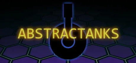 Abstractanks