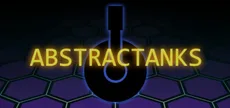 Abstractanks