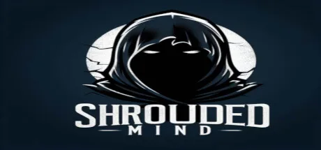 Shrouded Mind