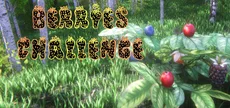 Berries Challenge