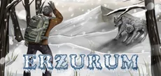 Erzurum