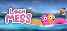 Loch Mess