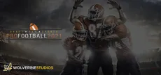Draft Day Sports: Pro Football 2021