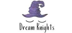 Dream Knights