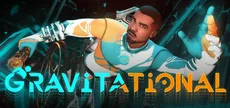 Gravitational