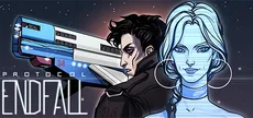 Protocol Endfall