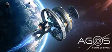 AGOS - A Game Of Space