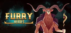 Furry Heroes
