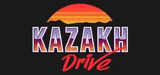 Kazakh Drive