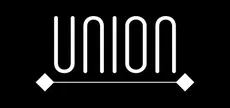 Union