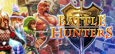 Battle Hunters