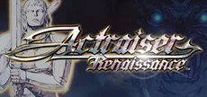 Actraiser Renaissance
