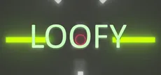 Loofy