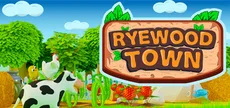 Ryewood Town