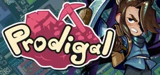 Prodigal