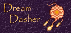 DreamDasher