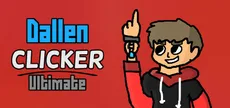 Dallen Clicker Ultimate