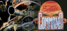 Battle Command