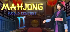 Mahjong World Contest 2
