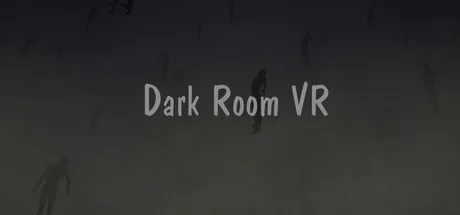 Dark Room VR