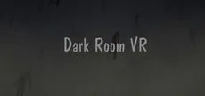 Dark Room VR