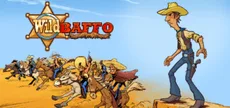 Wild Baffo