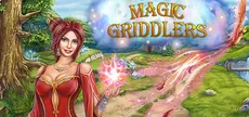 Magic Griddlers