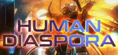 Human Diaspora