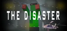 The Disaster