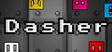 Dasher