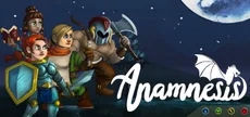 Anamnesis