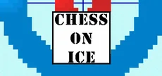 Chess on Ice