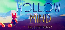Hollow Mind: The Lost Puppy